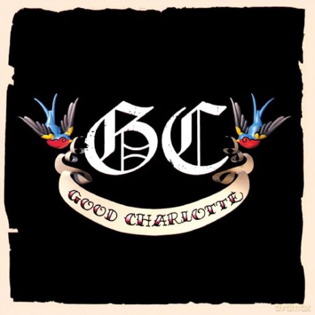 Good Charlotte: Good Charlotte [Winyl]