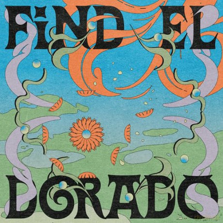 Paul Weller: Find El Dorado [CD]