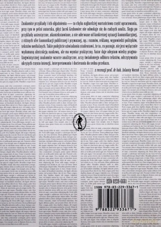 Mówić i działać. Wykłady z pragmatyki języka [KSIĄŻKA]