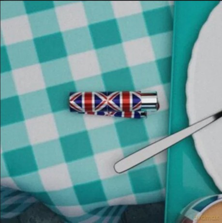 Brexit At Tiffany's [Winyl]