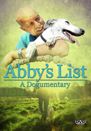 Abby's List, A Dogumentary [DVD]