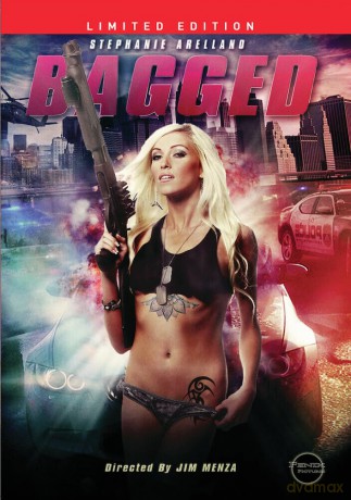 Bagged [DVD]
