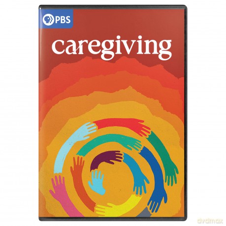 Caregiving [DVD]