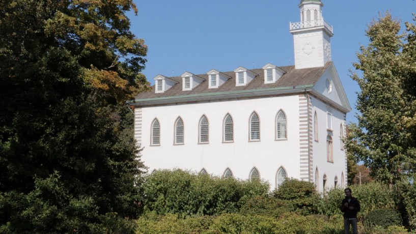 Cash Cow [Blu-Ray]