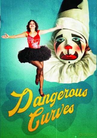 Dangerous Curves [DVD]
