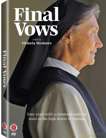 Final Vows [DVD]