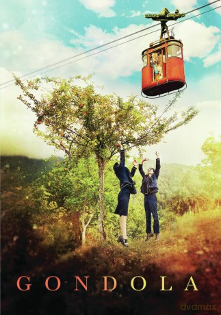 Gondola [DVD]