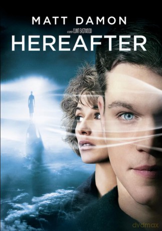 Hereafter [DVD]