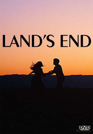 Land's End [DVD]