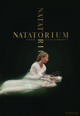 Natatorium [DVD]