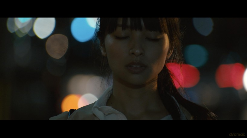 Nature and Nurture: Three Films By Naomi Kawase [2xBlu-Ray]