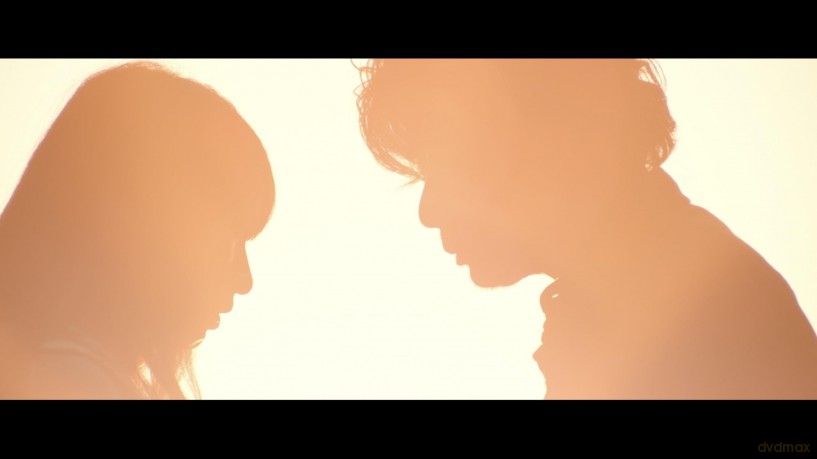 Nature and Nurture: Three Films By Naomi Kawase [2xBlu-Ray]