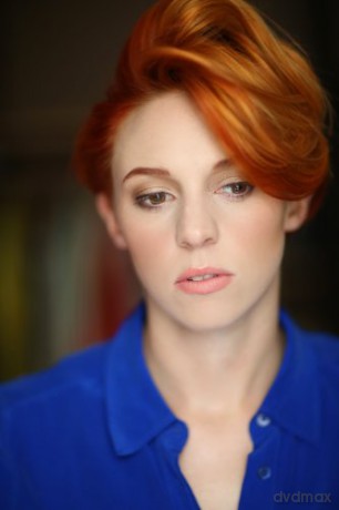 La Roux: Trouble In Paradise [CD]