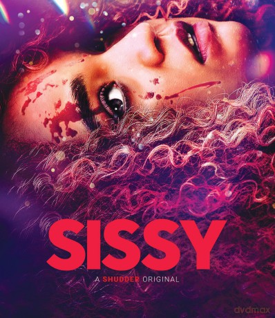 Sissy [Blu-Ray]