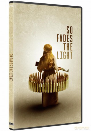 So Fades the Light [DVD]