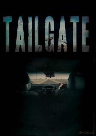 Tailgate [DVD]