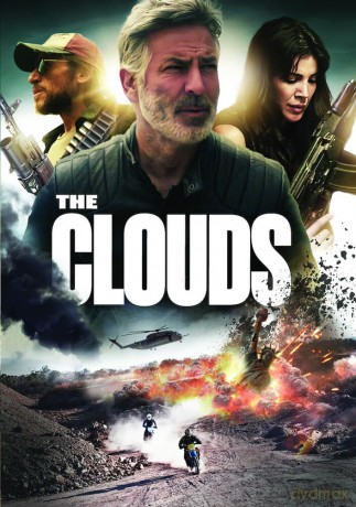 The Clouds [DVD]