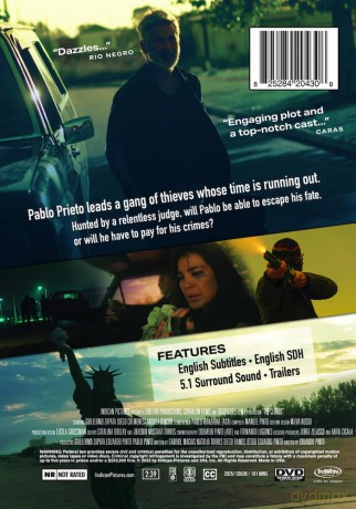 The Clouds [DVD]