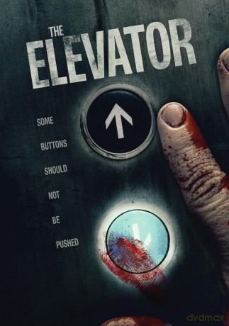 The Elevator [DVD]