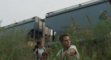 The Maiden [Blu-Ray]