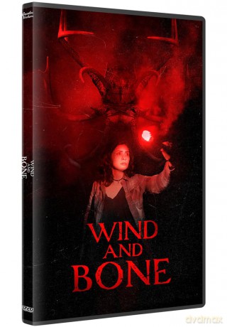 Wind and Bone [DVD]