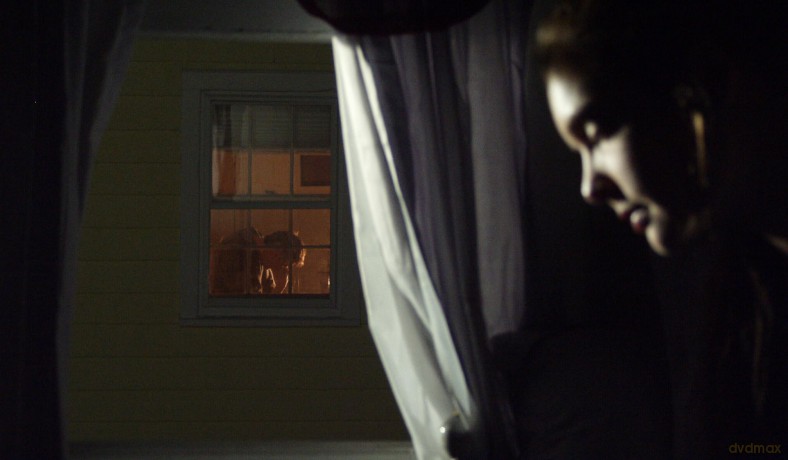 You Are Alone [Blu-Ray]