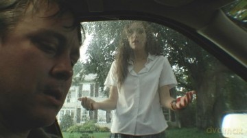 You Are Alone [Blu-Ray]