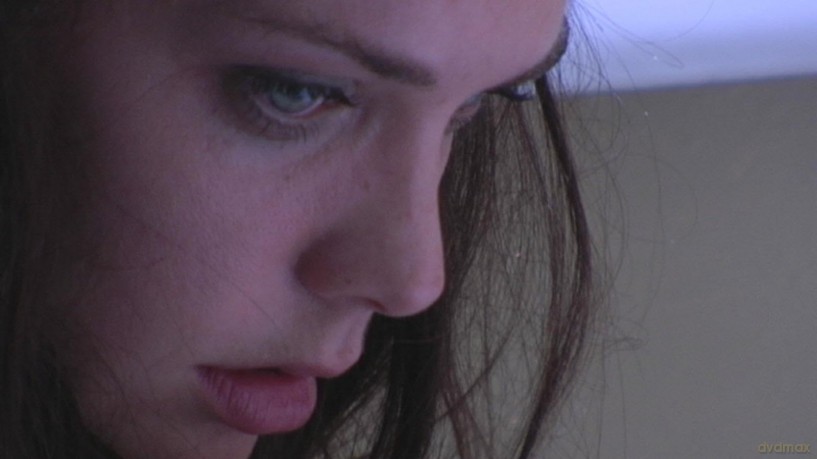 You Are Alone [Blu-Ray]