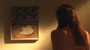 You Are Alone [Blu-Ray]
