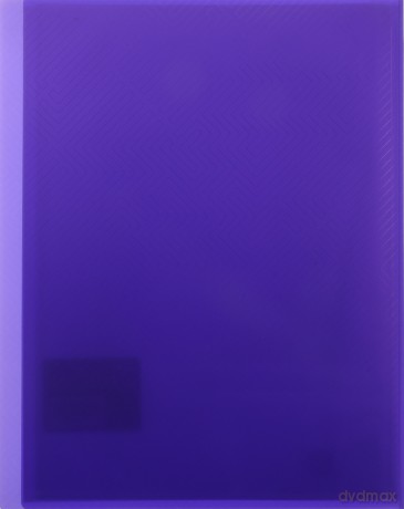 Album A4 ofertowy Oxford Urban PP 20 koszulek 1szt.mix