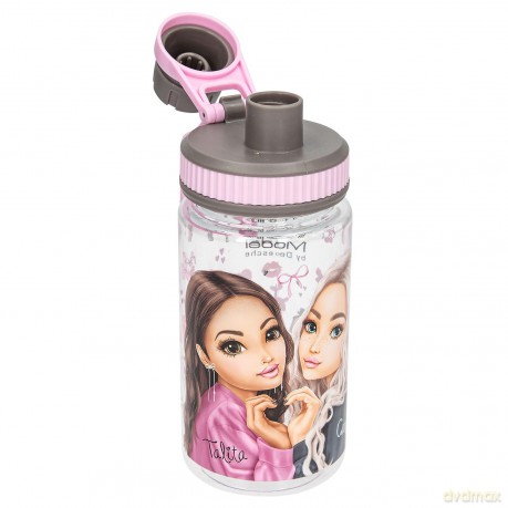 Bidon 500ml Top Model BFF 13413A