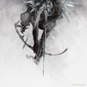 Linkin Park: The Hunting Party [2xWinyl]