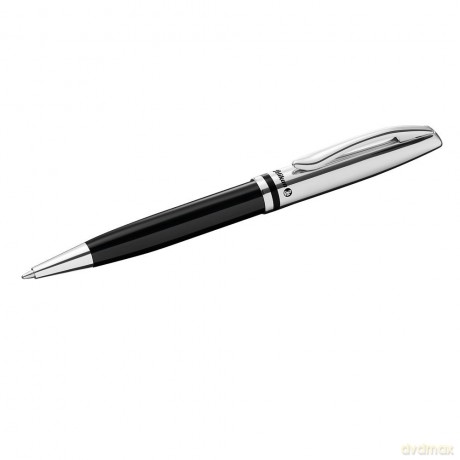 Długopis Pelikan Jazz Classic Black