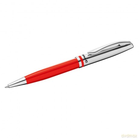 Długopis Pelikan Jazz Classic Red