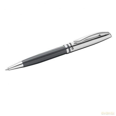 Długopis Pelikan Jazz Classic Warm Gray
