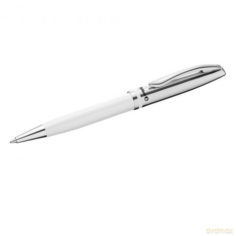 Długopis Pelikan Jazz Classic White