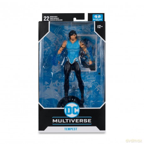 Figurka Heroes Superman Lois Lane 563 Funko Pop