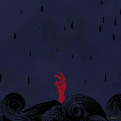 Pet Slimmers Of The Year: Fragments Of Uniforms (digipack) [CD]