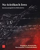 Na ścieżkach losu - Krystyna Jurgielewicz-Bielczykowa [KSIĄŻKA]