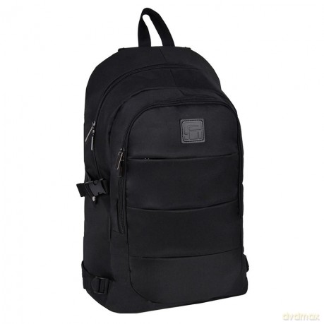 Plecak na laptop PPBL-1080