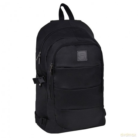 Plecak na laptop PPBL-1080