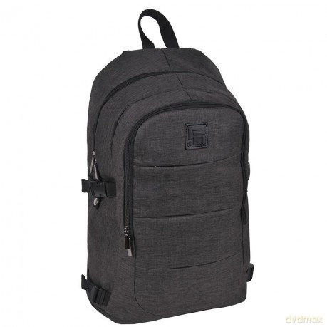 Plecak na laptop PPGR-1080