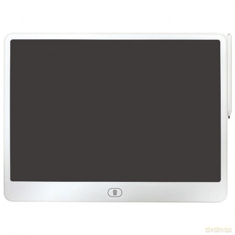 Tablet do rysowania