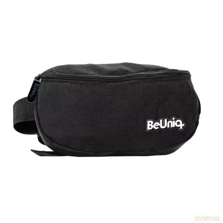 Torba na pas Beuniq BUBL-510