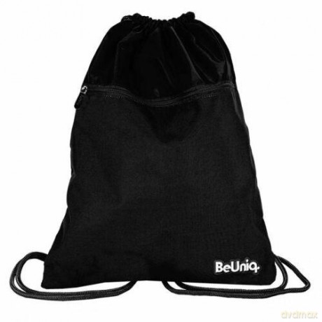 Worek na obuwie Premium Beuniq BUBL-713