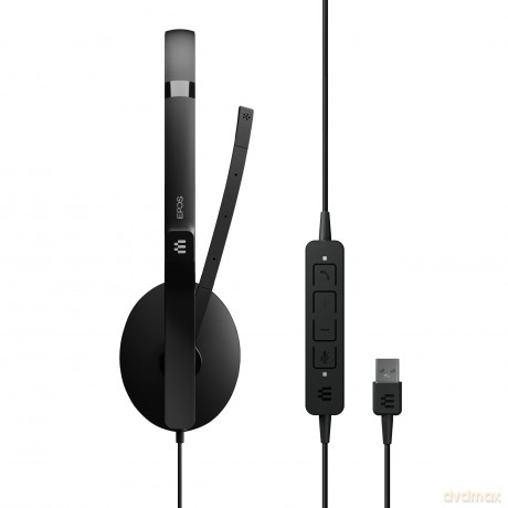 ADAPT 160T USB II Słuchawka USB do Teams