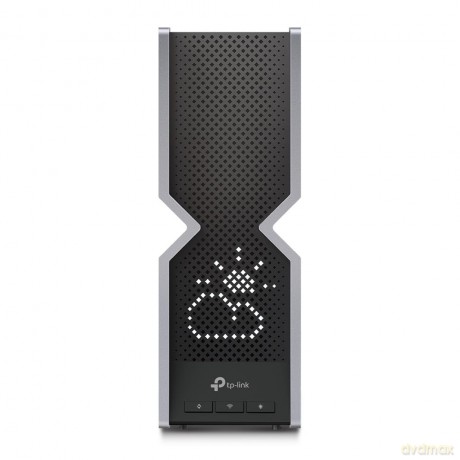 Archer BE800 Router WiFi 7 BE19000