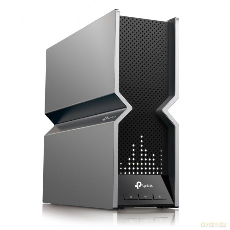 Archer BE800 Router WiFi 7 BE19000