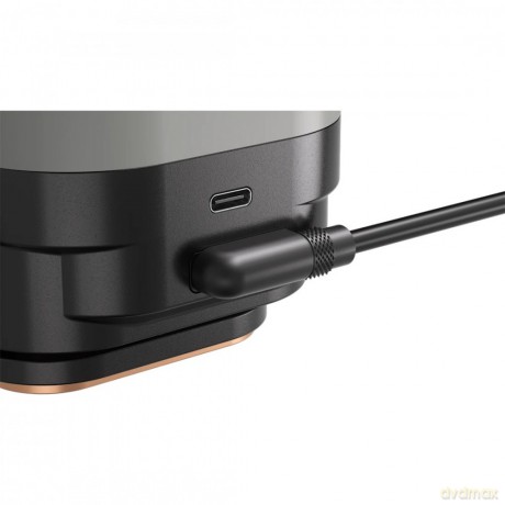 Chłodzenie wodne iCUE LINK TITAN 420 RX RGB AIO 420mm