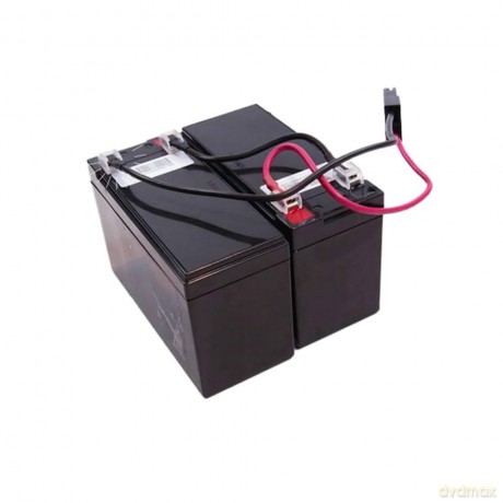 Easy Battery+ product B EB002SP